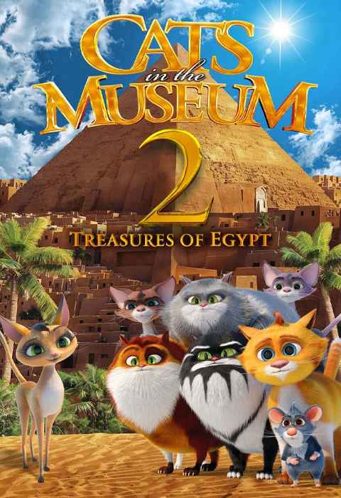 movie cover