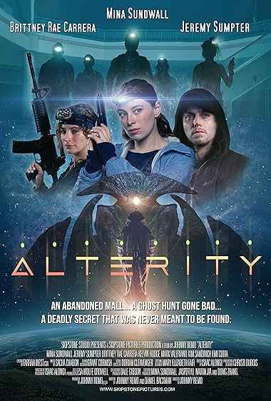movie cover