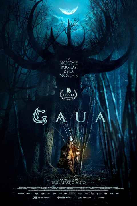 movie cover
