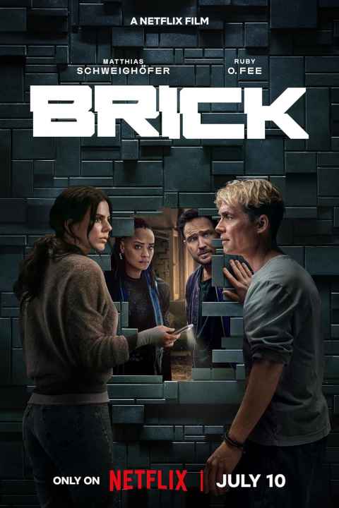 movie cover