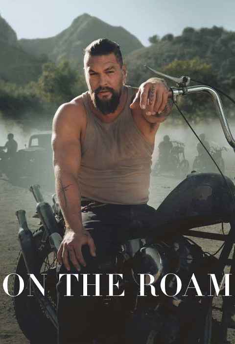 movie cover