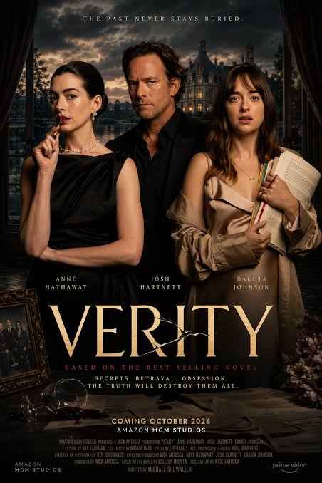 movie cover