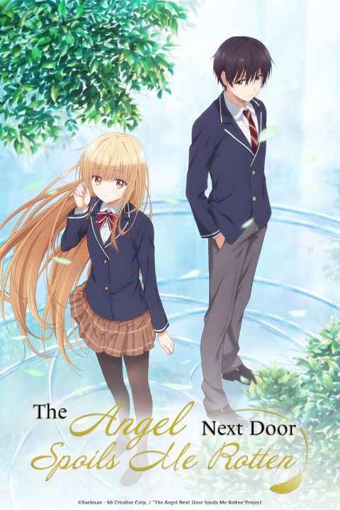 movie cover