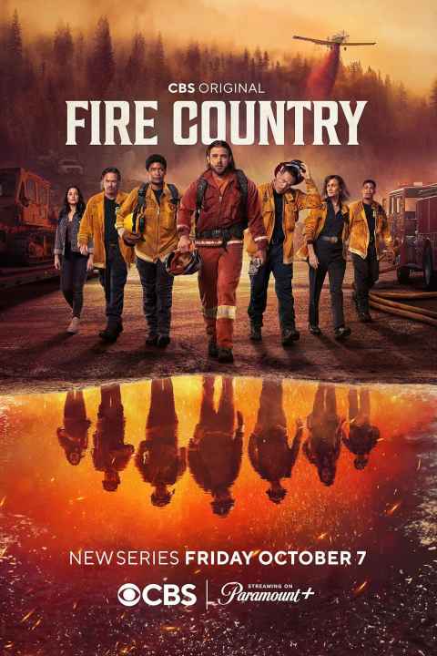 movie cover