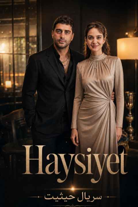 movie cover