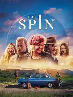 movie cover