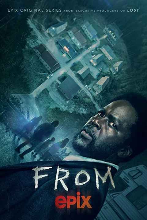 movie cover
