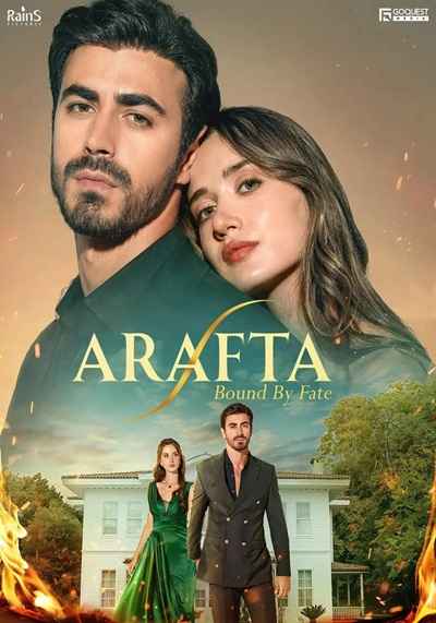 movie cover