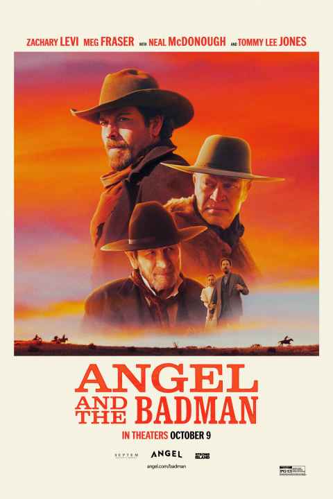 movie cover