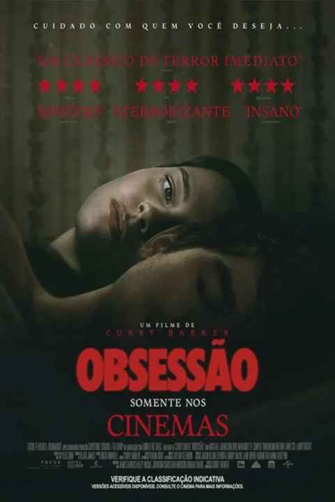 movie cover