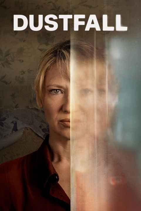 movie cover