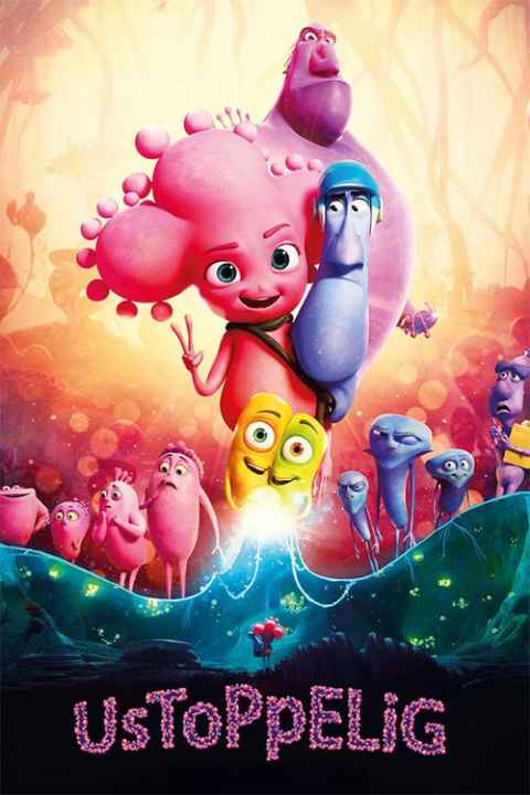 movie cover