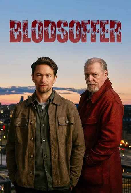 movie cover
