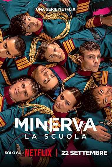 movie cover