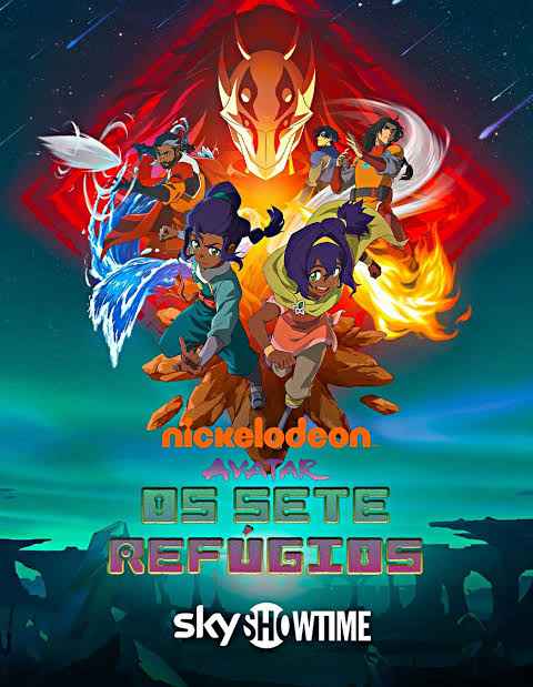 movie cover