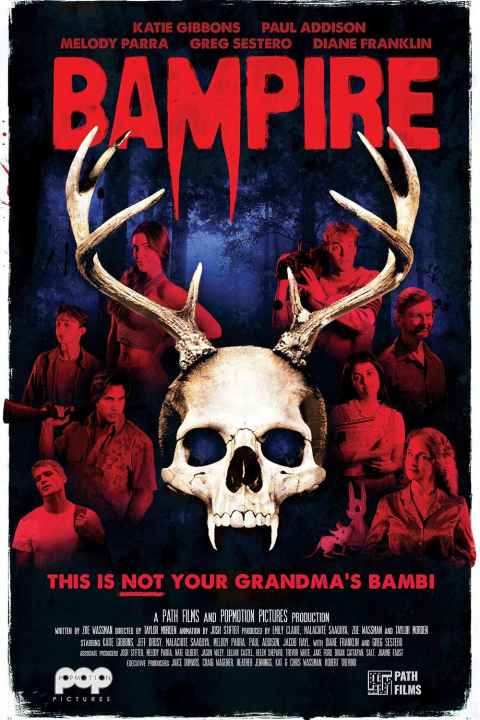 movie cover