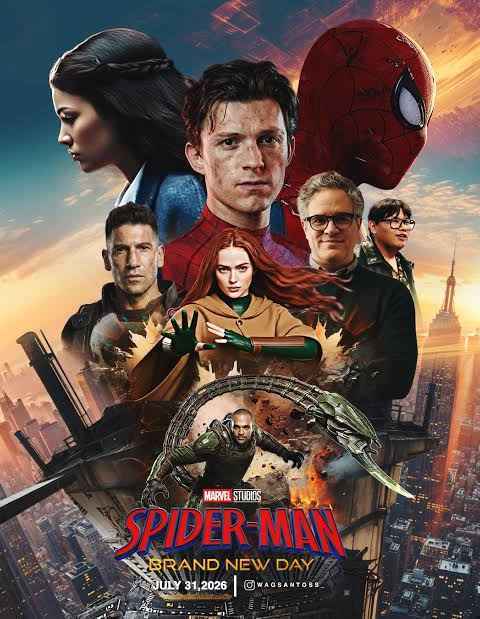 movie cover