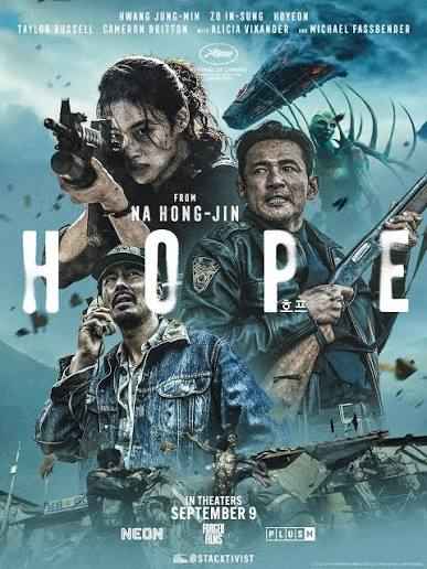 movie cover