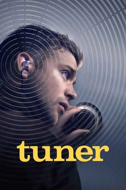 movie cover