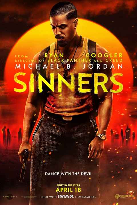 movie cover