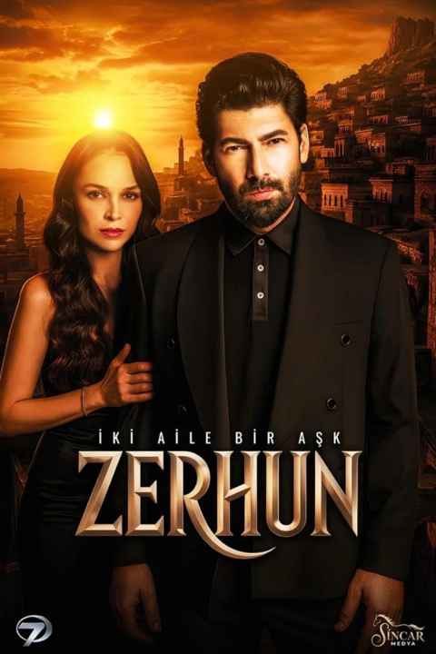 movie cover