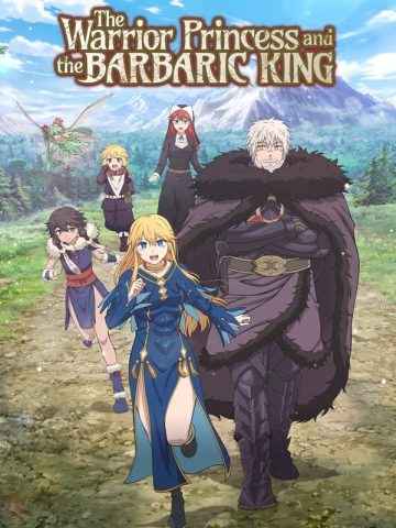 movie cover