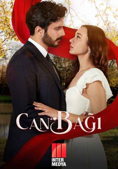 movie cover