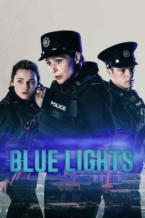 movie cover