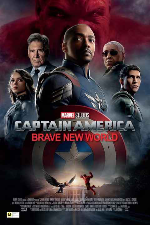 movie cover