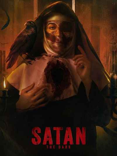 movie cover