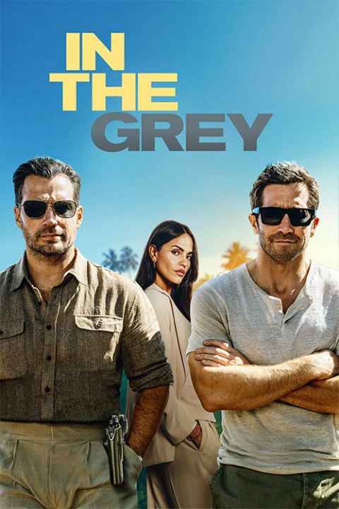 movie cover