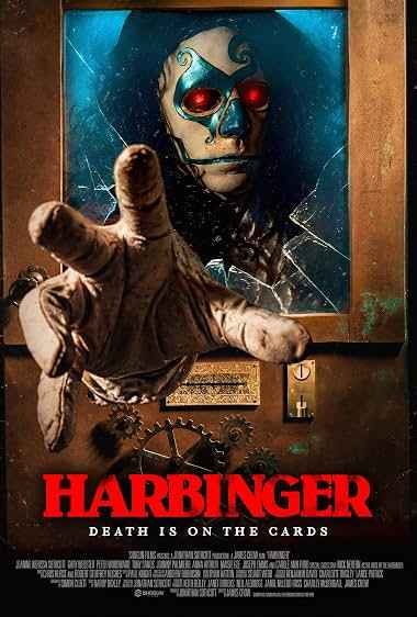 movie cover