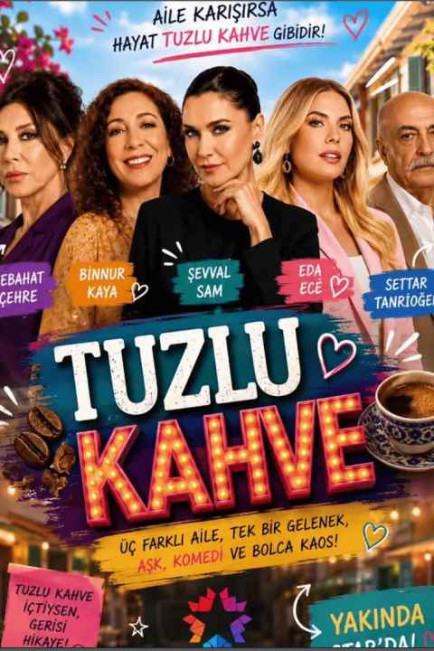 movie cover