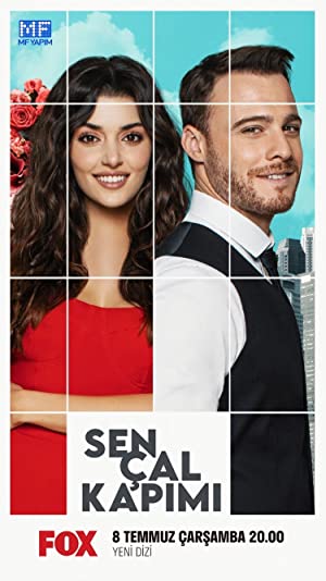 movie cover