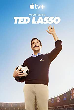 movie cover