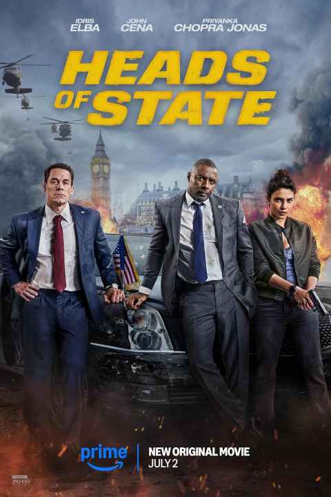 movie cover