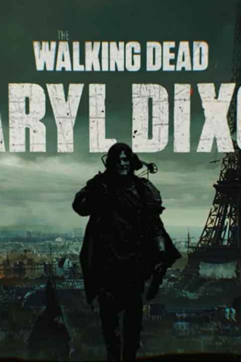 movie cover