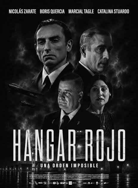 movie cover