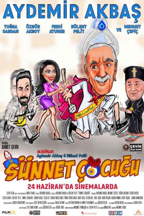 movie cover