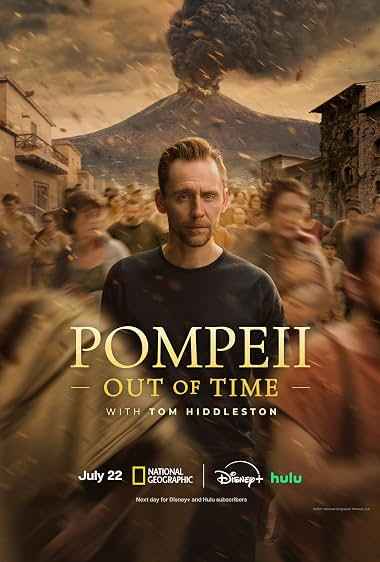 movie cover