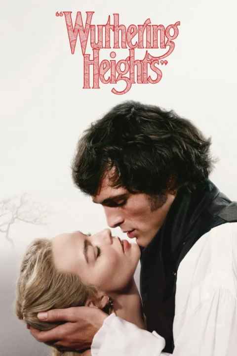 movie cover