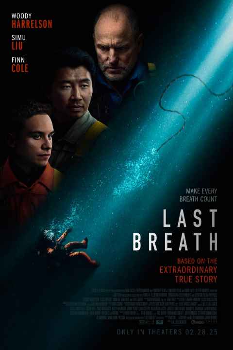 movie cover