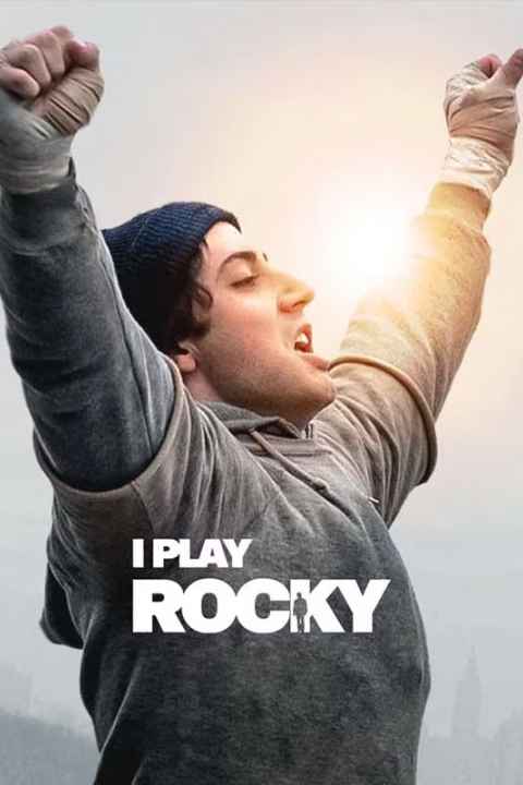 movie cover