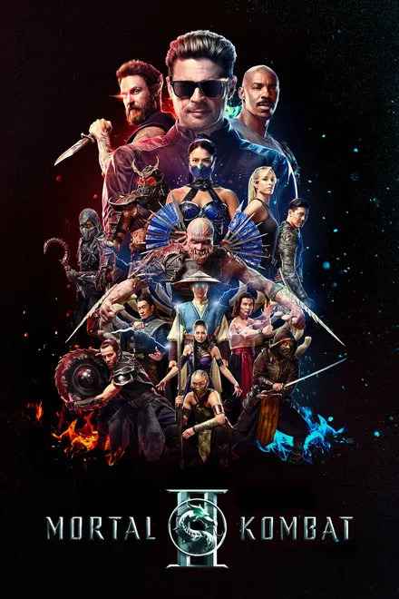 movie cover