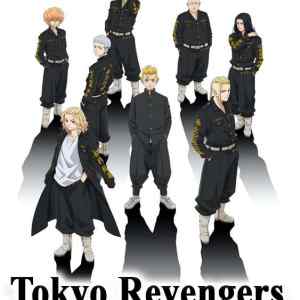 movie cover
