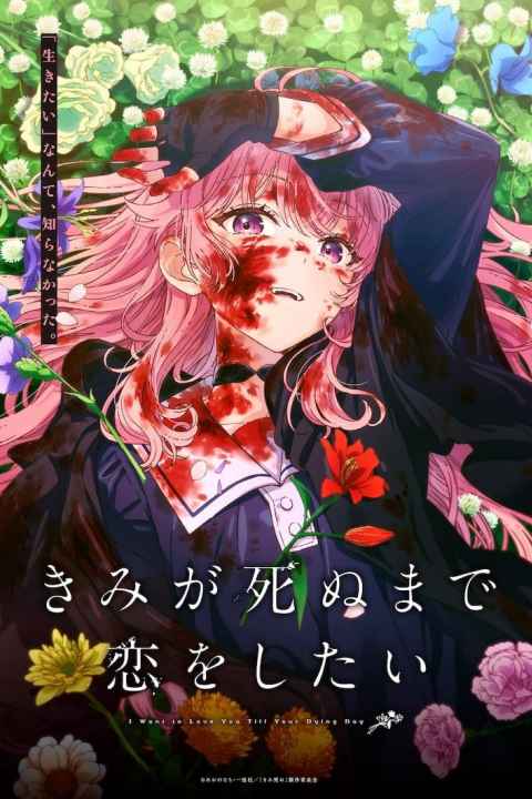 movie cover