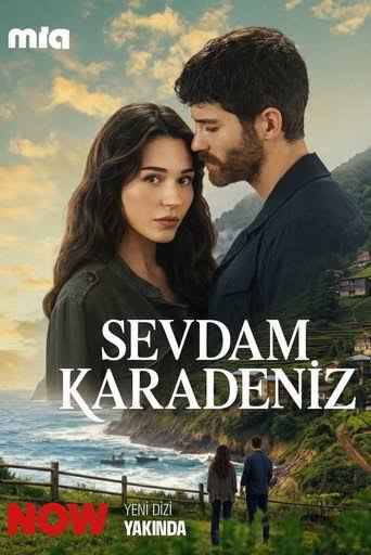 movie cover
