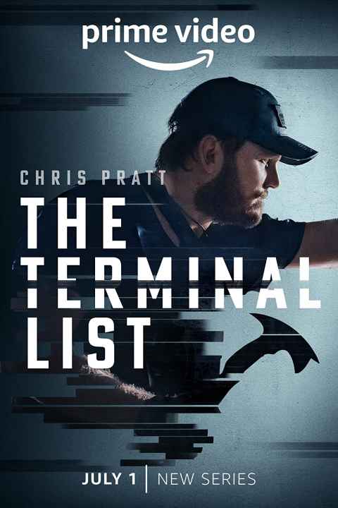 movie cover