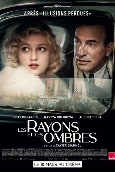 movie cover