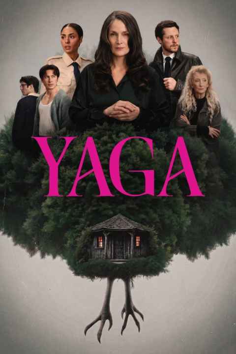 movie cover